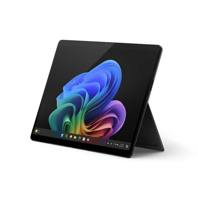 マイクロソフト タブレットPC Surface Pro 第11世代 ZIB-00028 [ブラック]の通販は
