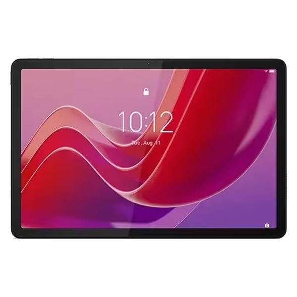 Lenovo　タブレットPC IdeaPad Duet Chromebook｜コンパクト 2 in 1 タブレット
