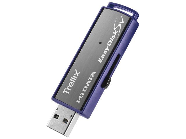 (まとめ）GTS microSDXCカード128GB 40MB/s Class10 UHS-I 防水 GSMS128PAD 1枚〔×10セット〕 まとめ）GTS microSDXCカード128GB 40MB⁄s Class10 UHS-I 防水