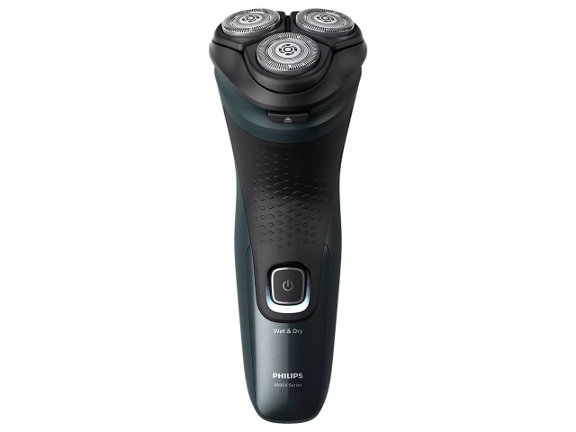 フィリップス シェーバー 3000Xシリーズ X3052/00 [ダークフォレストグリーン]