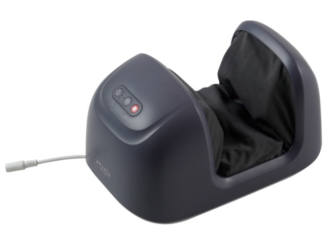 THXE リキッド73% ナチュラルHEMP フレーバー0.5ml ♯CBD