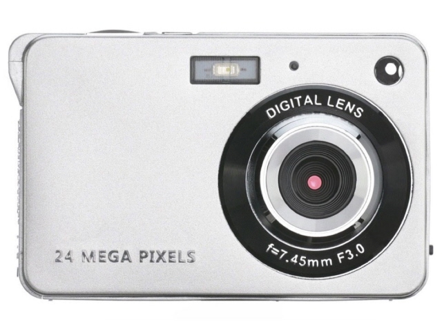 【完動品】Kodak PIXPRO FZ55 コンデジ デジカメ 動作確認済み Amazon | KODAK (コダック) PIXPRO 使いやすい ズーム FZ55-RD