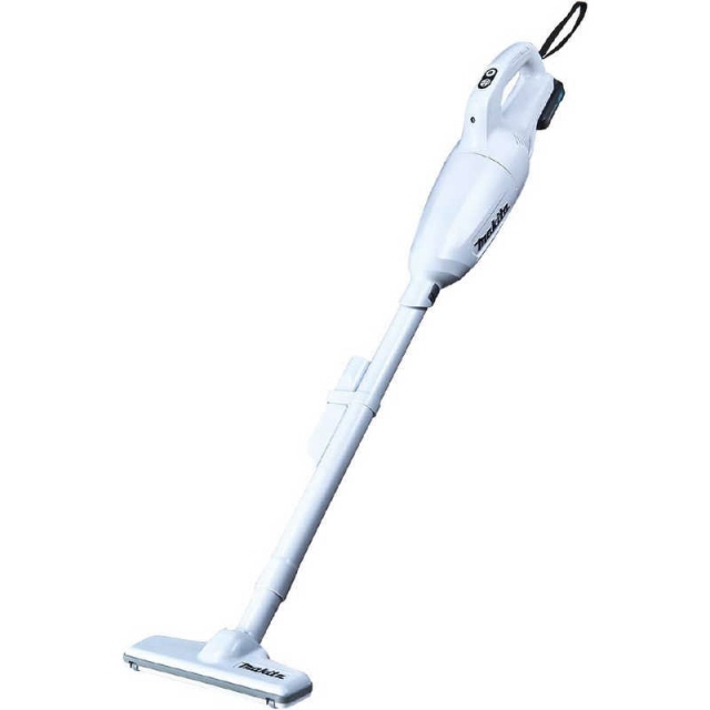 マキタ 掃除機 CL108FDSTW