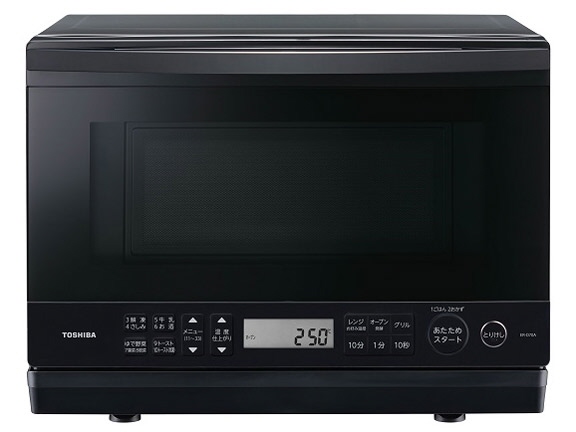 電子レンジ・オーブン BRUNO BOE067-WH 7760879 Amazon.co.jp: BRUNO BOE067-WH 7760879 Steam & Bake Toaster