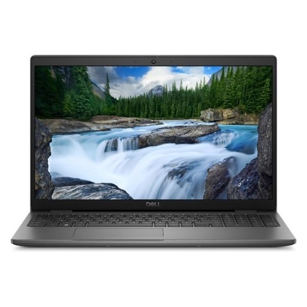 Dell ノートパソコン Latitude 3540 NBLA131-027N1の通販は
