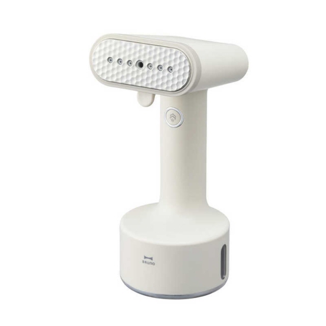 まとめ） 天馬 ポーリッシュくるっとアイロンマット ショート（30×42cm