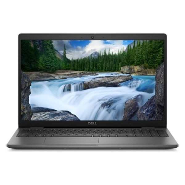 Dell ノートパソコン Latitude 3550 NBLA138-002H1の通販は