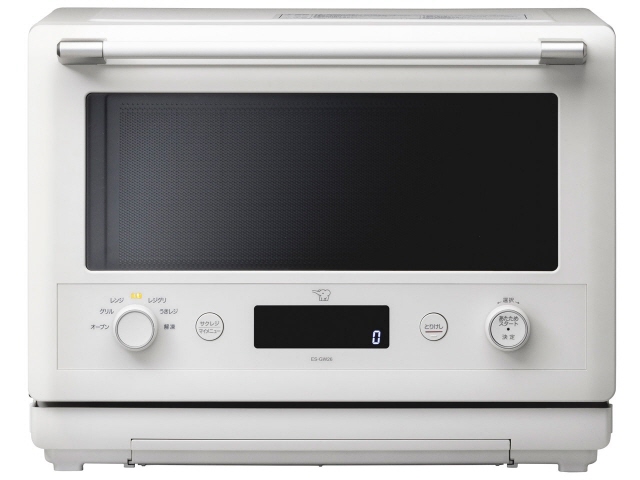 新品未使用‼️ リンナイ ガスファンヒーター RC-N206E リンナイ ガスファンヒーター Rinnai RC-N206E-13A ホワイト Standard