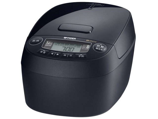 ☆dyson / ダイソン Dyson Purifier Cool Formaldehyde TP09 NG