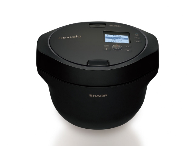 Dangbei Neo DBOD01 レーザープロジェクター1台 Dangbei （ダンベイ）Neo ミニ：持ち運び簡単！どこでもネトフリ映画館