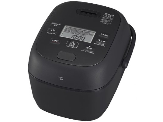 三菱電機　ダクト用換気扇　VD-15ZLPC14-S 2台【新品未開封品】 VD-15ZLPC14-IN | 換気扇 | 三菱電機 ダクト用換気扇天井埋込形