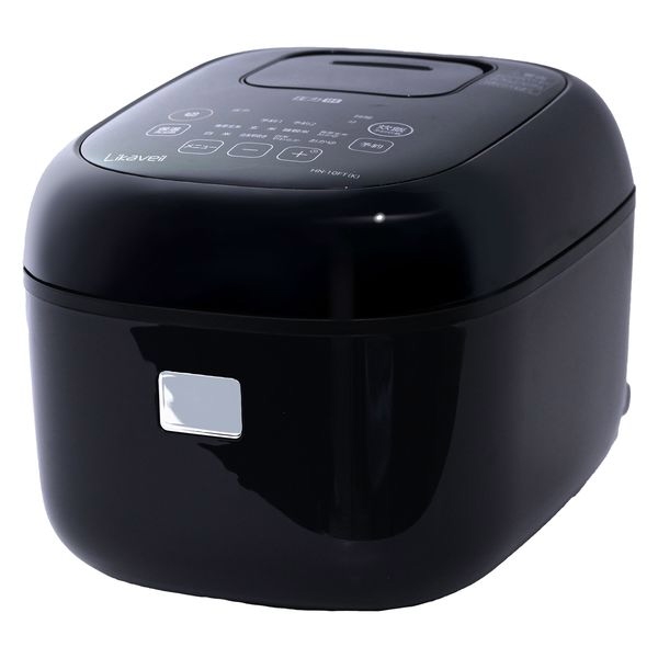 JYWINAスポットクーラー家庭用移動式エアコン【2025新型】冷房10畳2.7