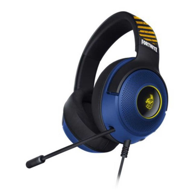 Razer ヘッドセット Kraken V3 X Fortnite Edition RZ04-03750500-R3M1