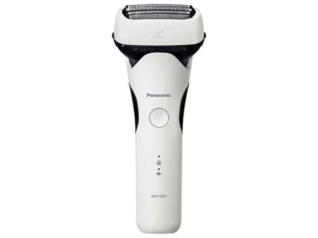 三化工業製 IHクッキングヒーター SPH-231S　未使用 プレートヒーター