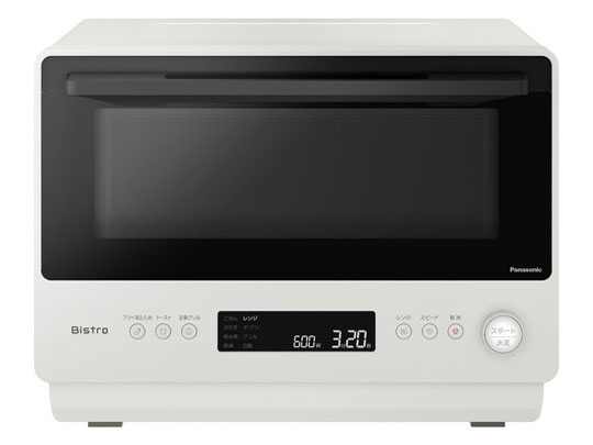 (まとめ) マックス タイムレコーダ用インクリボン 黒 ER-IR103 1個 〔×4セット〕 まとめ) マックス タイムレコーダ用インクリボン ER-IR100 黒 ER90208