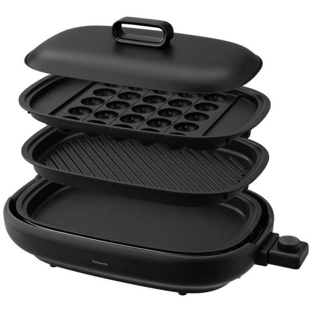 プラスチック 保温食缶 みそ汁用 大 D/B DF-M1 ﾌﾟﾗｽﾁｯｸ 保温食缶 みそ汁用 DF-M1 大 D⁄B味噌汁保温缶食缶