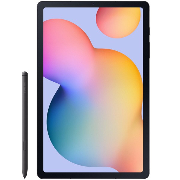 サムスン タブレットPC Galaxy Tab S6 Lite 2024 [グレー]