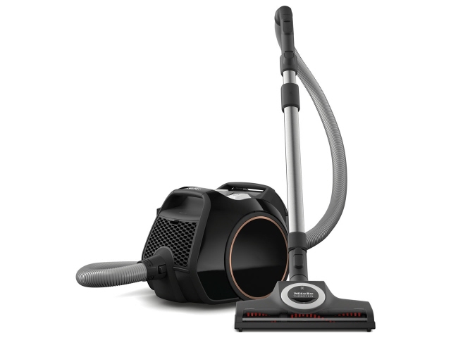 床洗浄機器 ポリシャー CP-8型(標準) 山崎産業 1717511 山崎産業株式会社｜