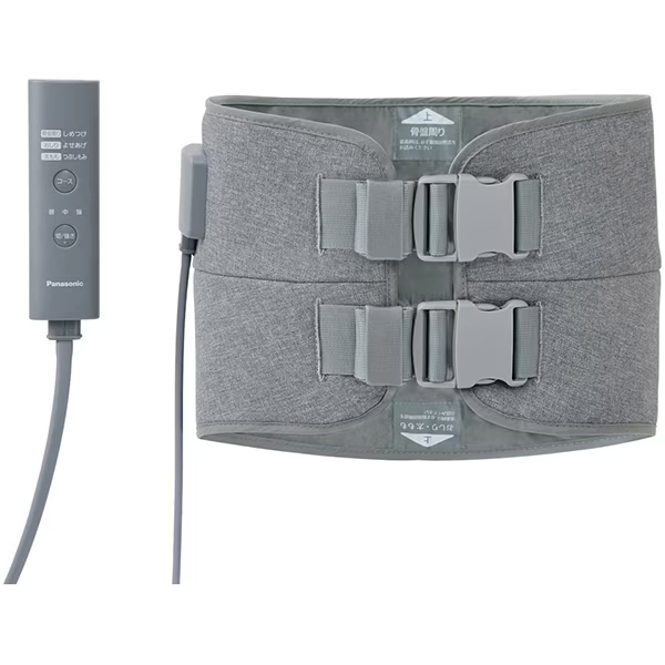 GEMMAOVE ブラックジェイド ブレスレット【12コマ】