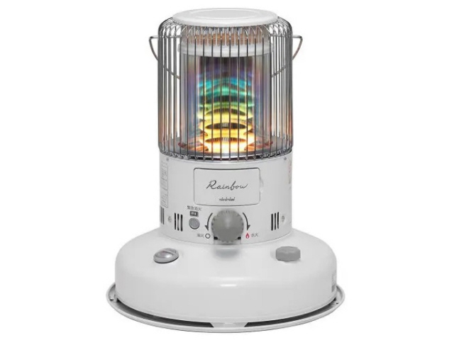 パナソニック SD-MDX102-W 1斤タイプ ホワイト ホームベーカリー Amazon.com: Panasonic Home Bakery SD-MDX102-W [White] Japan