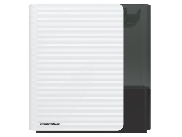 ダイニチ 加湿器 ダイニチプラス HD-LX1224(W) [スノーホワイト]の通販は 82,280円