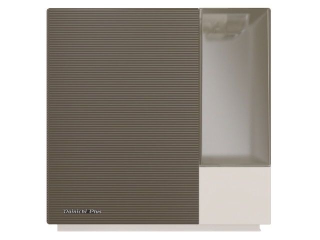 ダイニチ 加湿器 ダイニチプラス HD-RXT924(T) [ショコラブラウン]