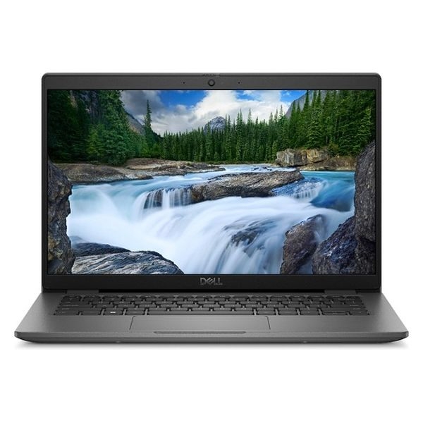 Dell ノートパソコン Latitude 3440 NBLA130-021P1の通販は