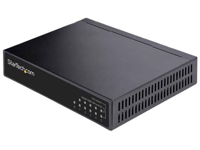 FUJITSU 〔SR-Mシリーズ〕Wi-Fi 6対応 無線LANアクセスポイントSR-M630AP1(5年保証) SJM630A1L1 FUJITSU SR-MシリーズWi-Fi 6対応 無線LANアクセスポイントSR