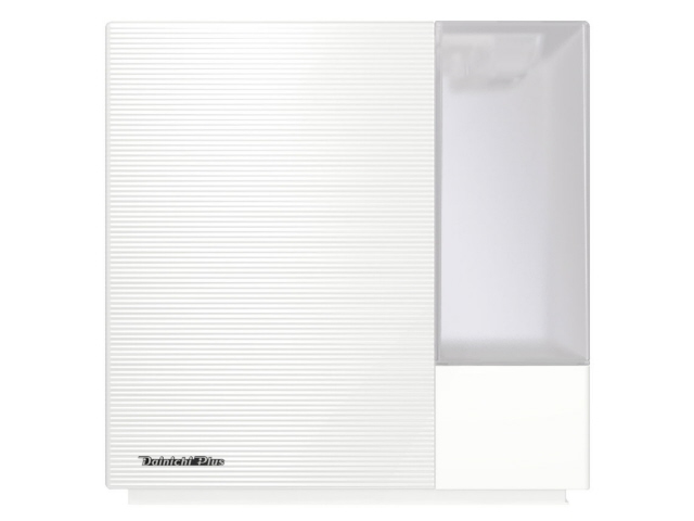 ダイニチ 加湿器 ダイニチプラス HD-RXC900C(W) [サンドホワイト]