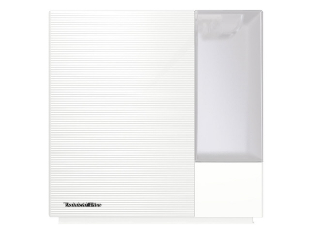 ダイニチ 加湿器 ダイニチプラス HD-RXC500C(W) [サンドホワイト]