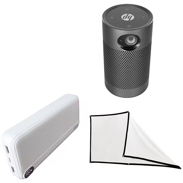 電子辞書 DAYFILER DF-X11000 医学用電子辞書
