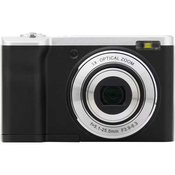 Panasonic LUMIX G3 ダブルズームキット TA2489 Panasonic LUMIX G3 ダブルズームキット TA2489