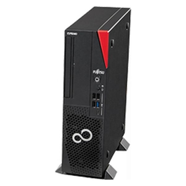 富士通 デスクトップパソコン ESPRIMO D7012/NX FMVD5801GPの通販は