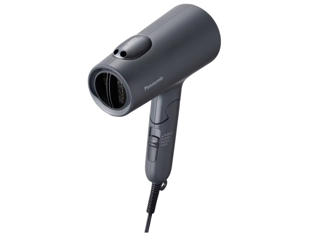 DeLonghi PERFECTO INDOOR GRILL/デロンギ電気グリル DeLonghi Perfecto Healthy 192 sq. in. Black Aluminum Indoor Grill