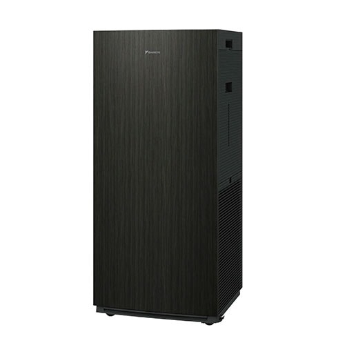 ダイキン 空気清浄機 MCK905A-T [ブラウン]