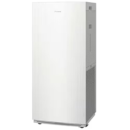 ダイキン 空気清浄機 MCK905A-W [ホワイト]