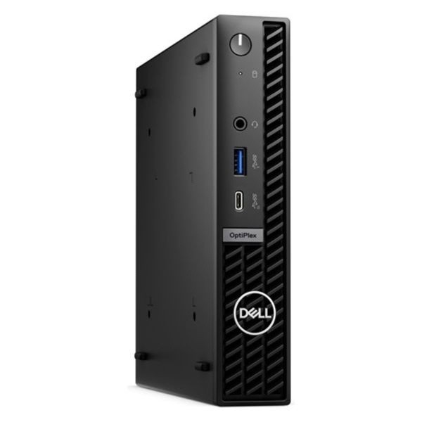 Dell デスクトップパソコン OptiPlex 7020 Micro DTOP113-005N1の通販は