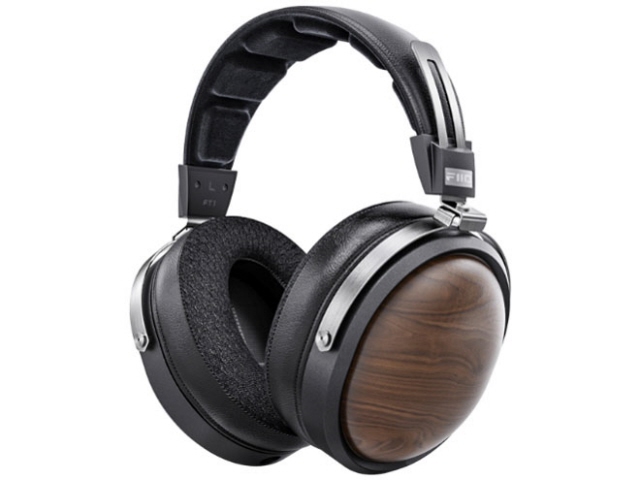 Nikon F3 HP オーバーホール済み DW-4 接写リングセット