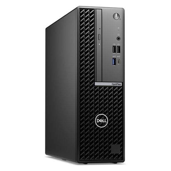 Dell デスクトップパソコン OptiPlex 7020 SFF DTOP111-005H1の通販は