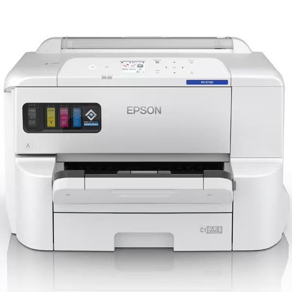 インクジェットプリンター エプソン PX-S382