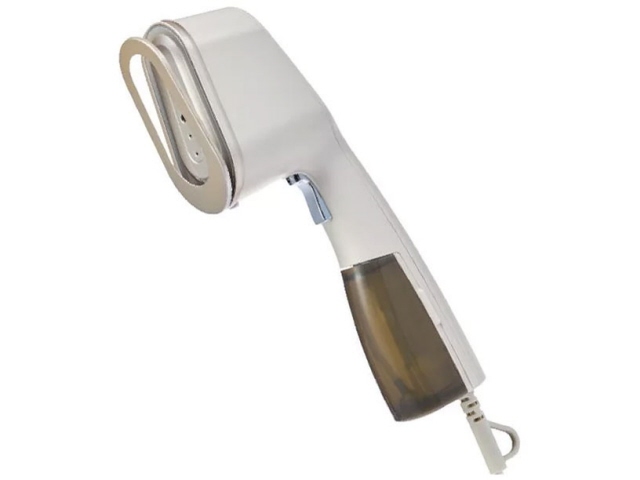 ユアサプライムス アイロン プレッサ YST-OR1200F(IV)