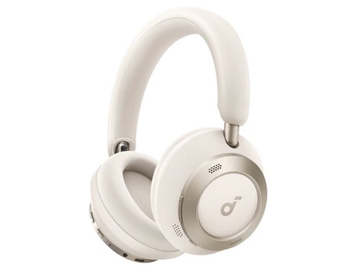 SEAWIND 様 専用 BOSE 3点セット 美中古☆Bose QuietComfort