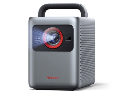 プロジェクター 家庭用 iSinbox プロジェクター a小型 天井投影 Amazon