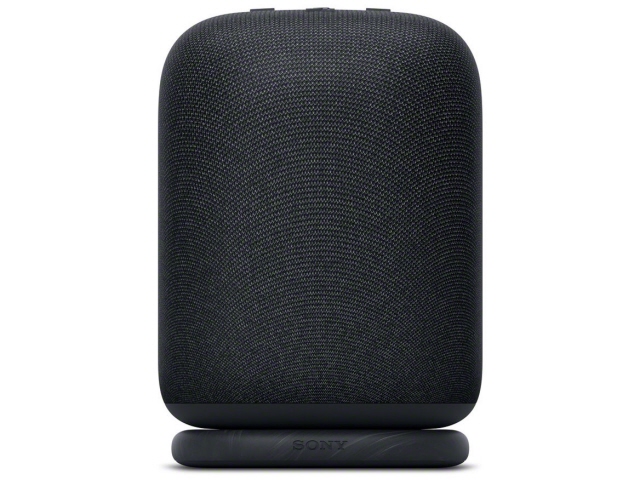 SONY Bluetoothスピーカー・ワイヤレススピーカー LinkBuds Speaker
