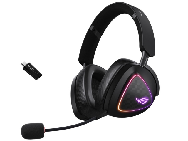 刀剣乱舞 三日月宗近 撮り下ろしボイス ワイヤレスイヤホン オンキョー オンキヨー×「刀剣乱舞」完全ワイヤレス。三日月宗近など全4種