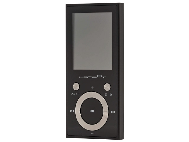 EPSON プロジェクター EB-G6250W 動作OK 217時間