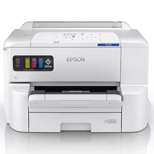 【ジャンク】EPSON EP-306 インクジェットプリンター 本体 EPSON EP-306 インクジェットプリンター ジャンク品 PC周辺機器
