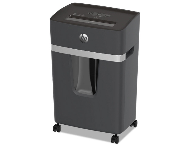 HP シュレッダー BA2012MC