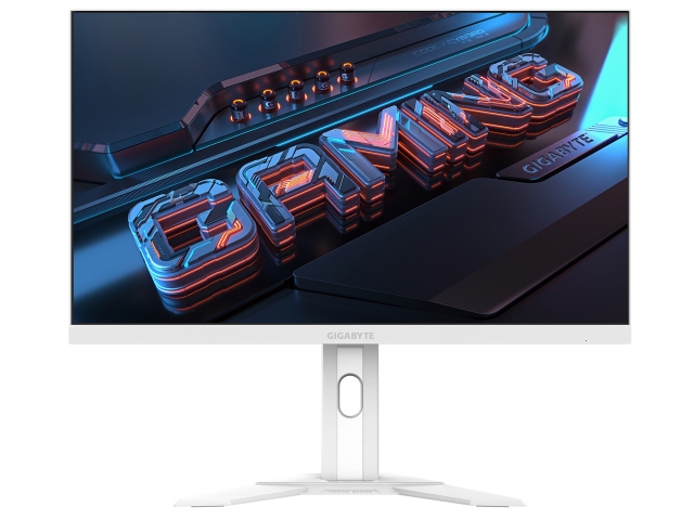 フロアスタンド/テレビスタンド 50~60V型対応 ハヤミ工業 追加棚あり