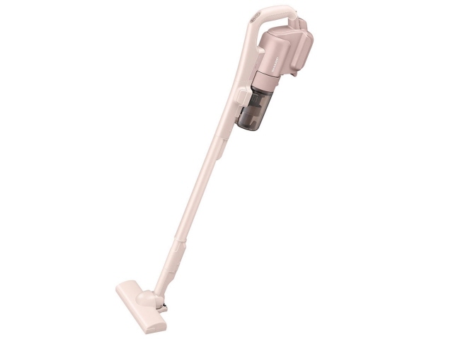 シャープ 掃除機 マイルームスティック EC-PT2-P [アッシュピンク]